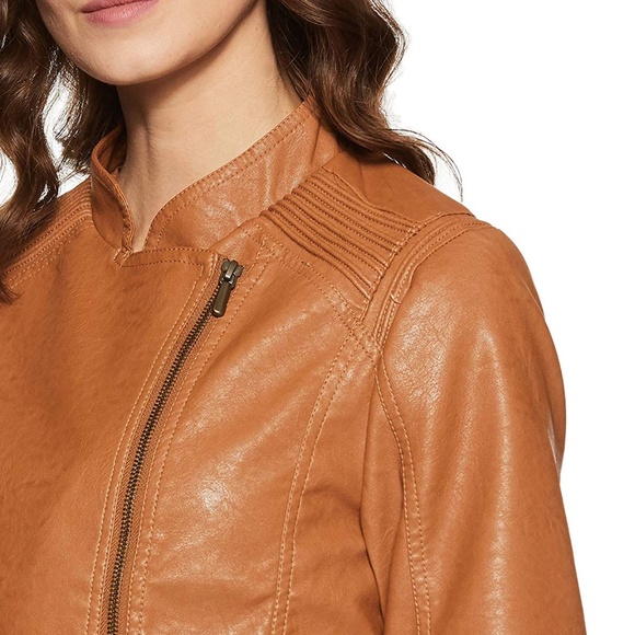 US Polo Association Women's Jacket - Picture 1 of 5